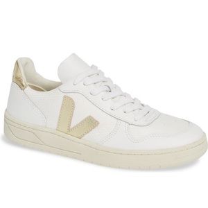 Veja Sneakers